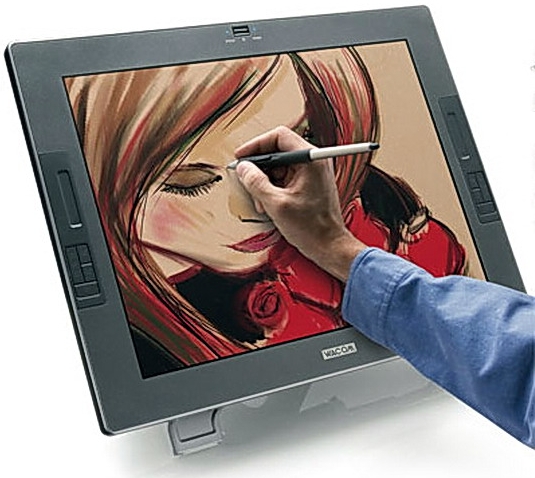 Я мастерица, рисую мечты