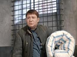 Контрпредложение