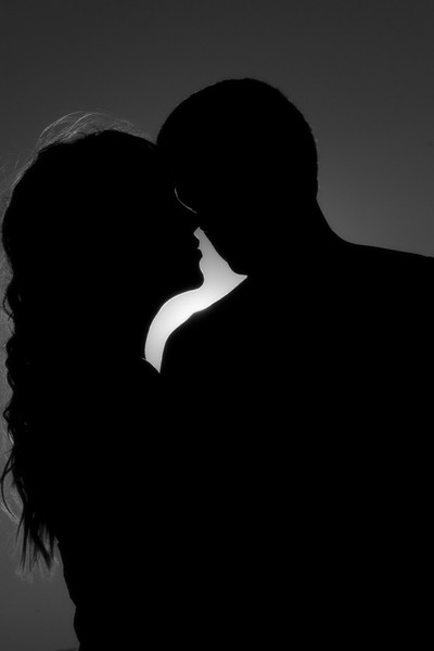 Запретил ты мне быть несчастливой