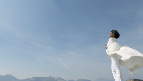 Мягкий знак