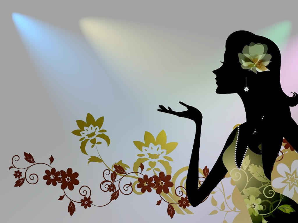 Гулёнушка, Гулюша, Гулятай...