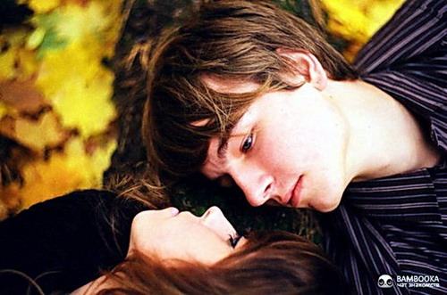 Очертили сомнения круг...