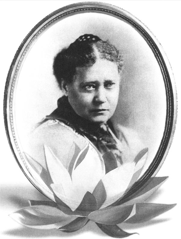 Живёт на Афоне великий мудРец,