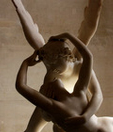 А знаешь... хочу