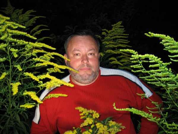 Считалочка