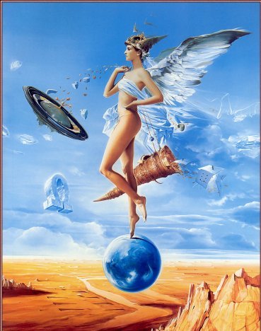 Момент життя