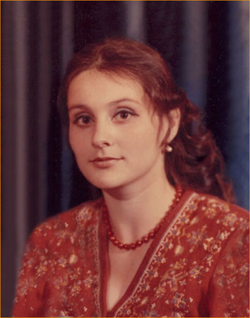 Опасные уроки