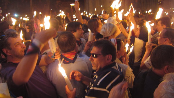 Не проиграв, не победить -2