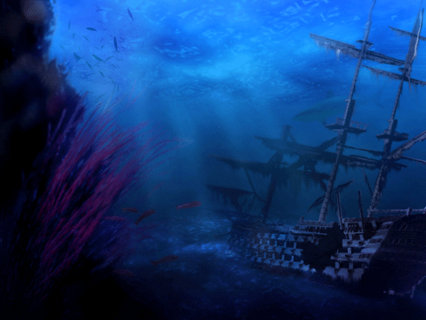 Я тоже устал