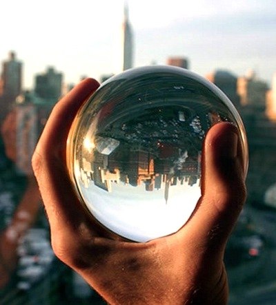 26. Пути к счастью