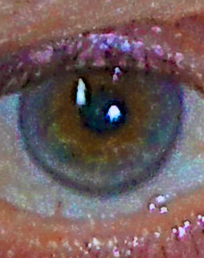 вторсырьё. в переводе с немецк. чувство-всё