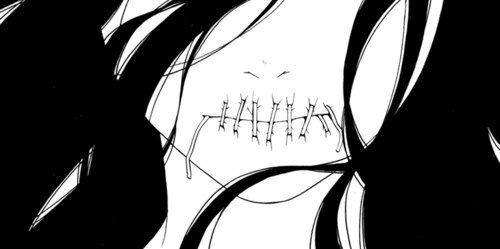 Тишиною дышать