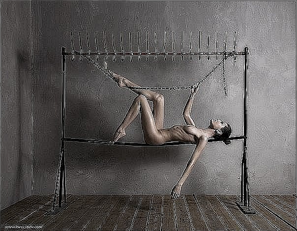 жизнь - шлюха