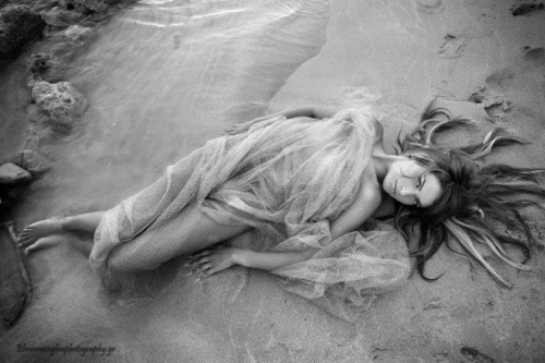 Подари мне любовь!