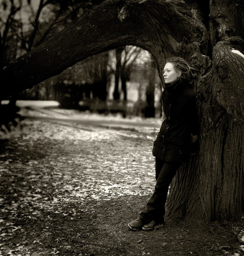 Общество мертвых поэтов