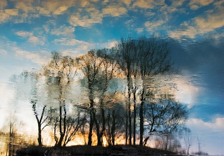 Постоянно чувствовать... Алекасндр Романцев