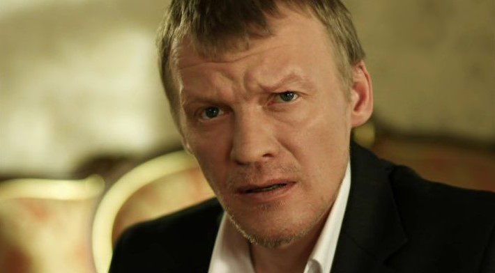 Полёт любви Алексею Валерьевичу Серебрякову