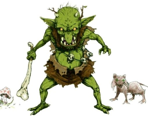 Сегодня пятница! Тринадцать!