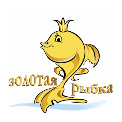 Золотая рыбка - купить в Москве, цена 300 руб., продано 10 июня 2019 - Рыбки