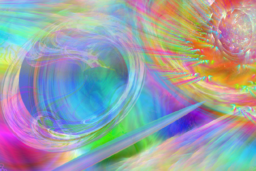 Мой День Сурка... 22