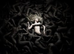 Мой монолог