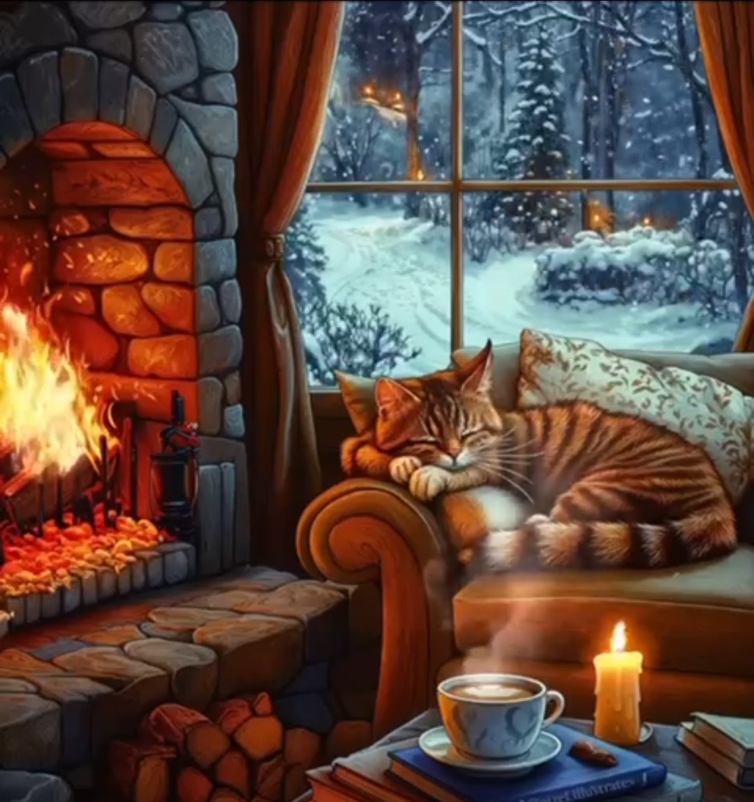 Прости меня, что я тебя люблю