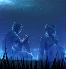 Самая далекая звезда