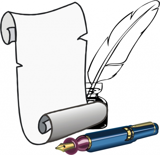 А - поцеловать?