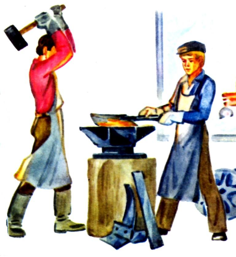 Труд картинки. Люди труда. Человек трудится. Трудящийся человек. Иллюстрации труд взрослых.