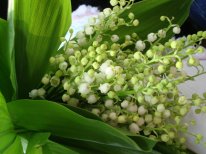 Как просто...