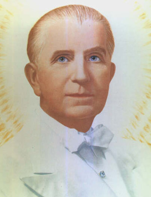 Годфре Не можете поглощать и поглощать Пора примен