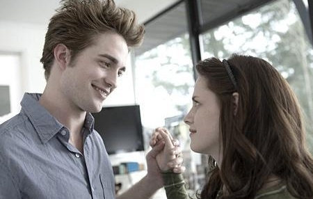 Иногда бываю...