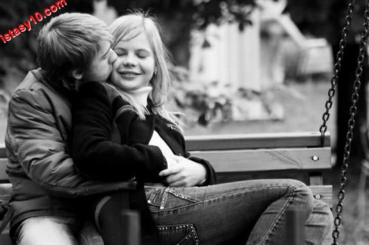 Мечты и грёзы