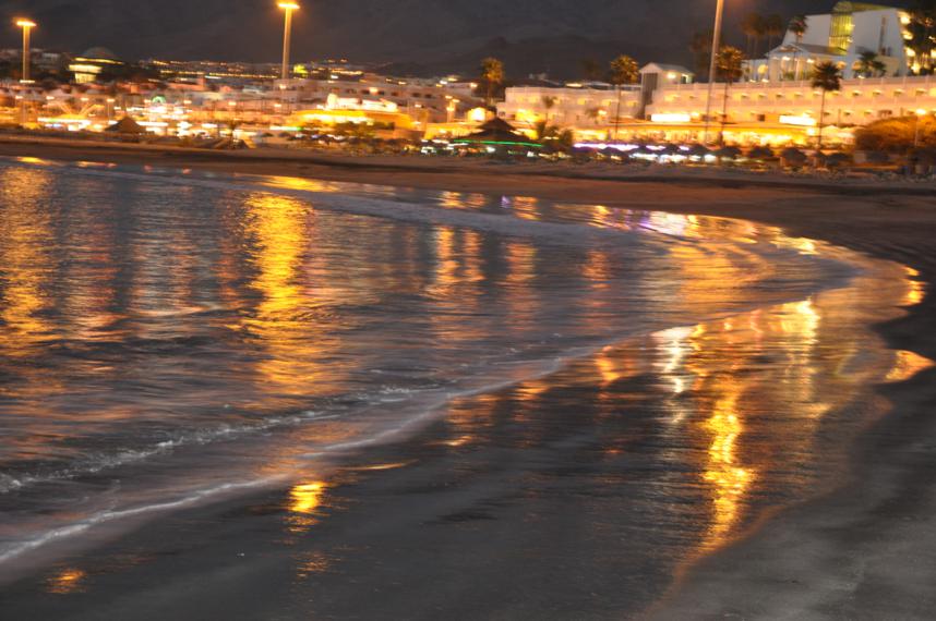 и всем я дорог но не могу дотронуться... филиппу к