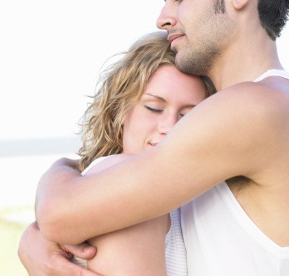 Хватит, намучились