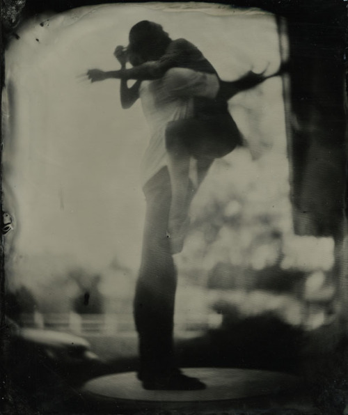 РИТМ и СОЛО