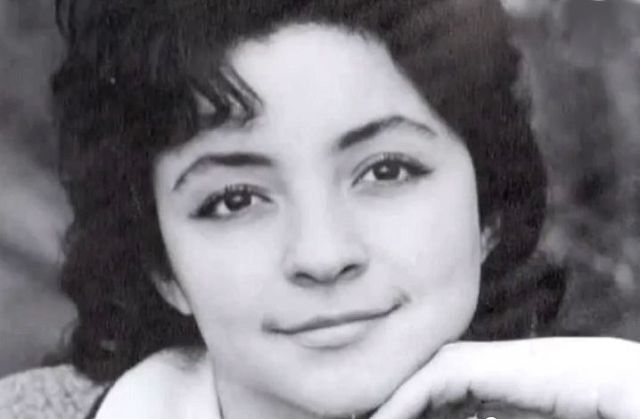 Филипп Киркоров: биография. Как простой мальчик из Болгарии стал "королем Россий