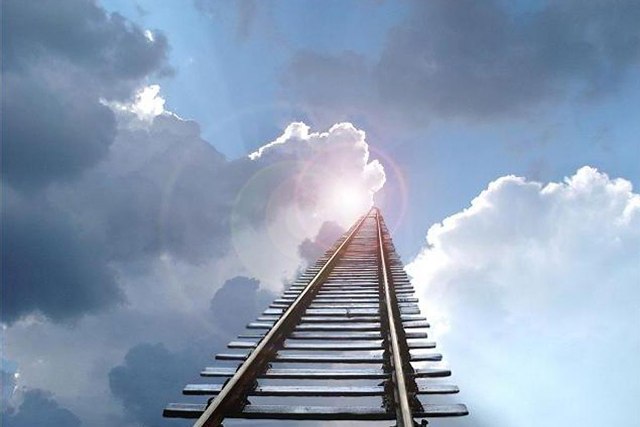 Стереометрия Счастья