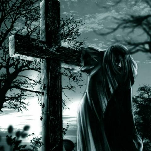 Четверо смелых.. Заключение