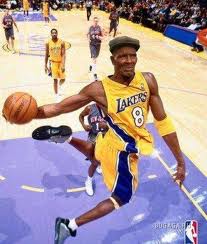 Донецким тиграм