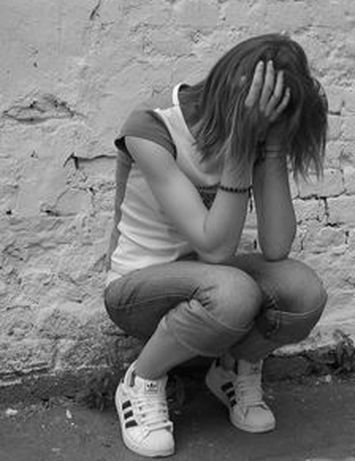 Прощальная