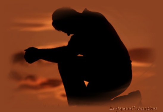 Покидай меня