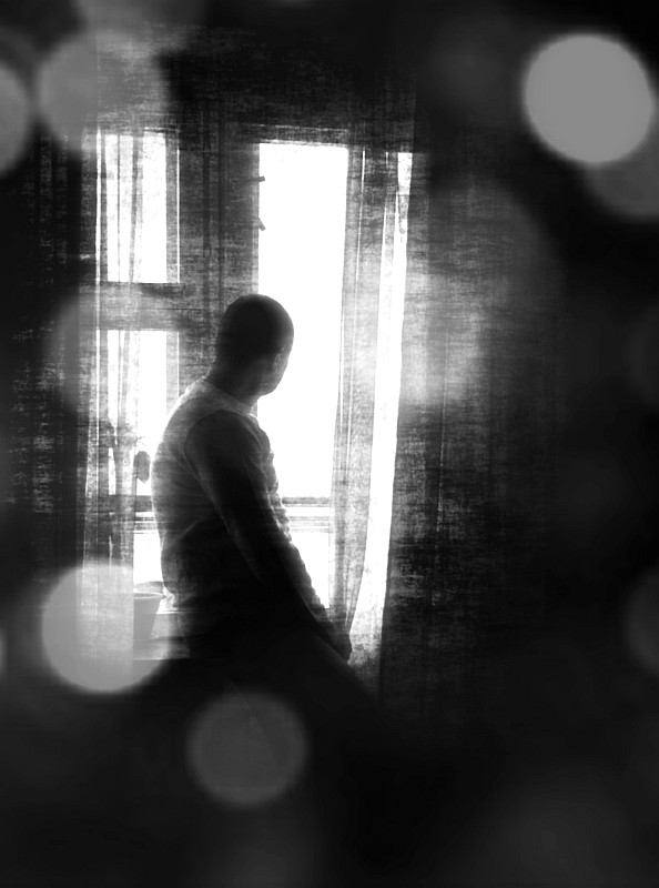 Я лучше отпущу