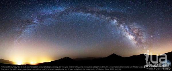 Не вижу смысла