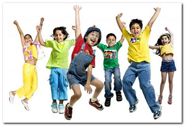 Хоп-хоп-хоп