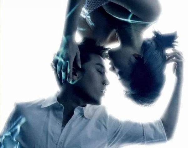 Лицом к лицу