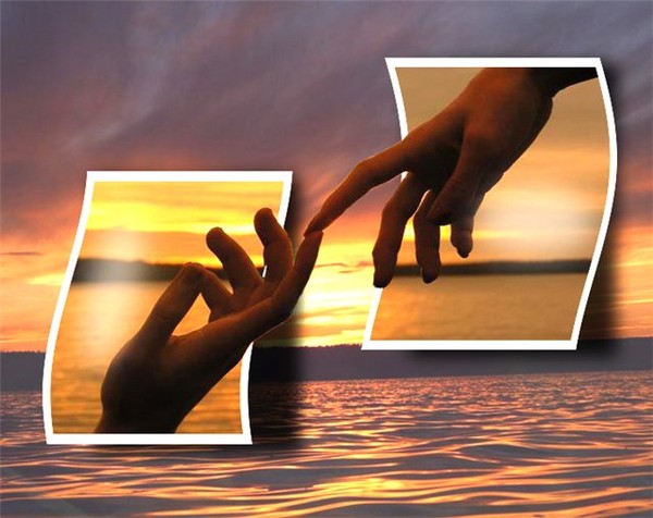 Разговор с другом