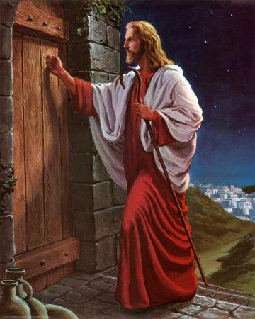 Если сумеешь Цикл Божьи уроки