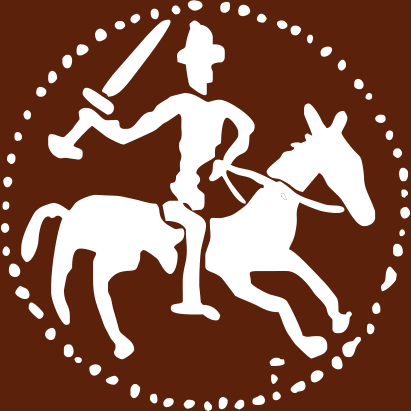 Апрельская печать