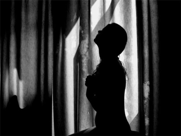 Спаси и сохрани